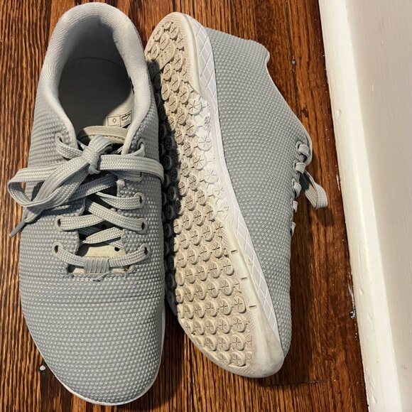 NOBULL Training Shoes - Picture 3 of 3